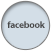click to find other Tom Riley fans on Facebook