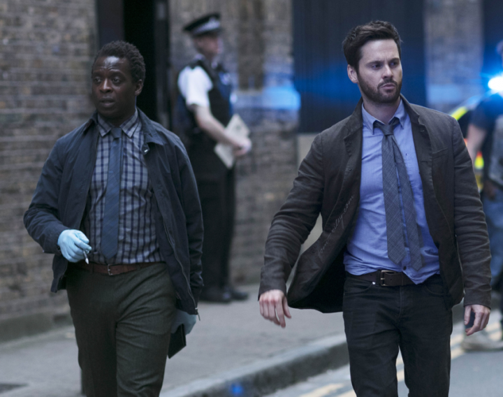 tom riley dark heart itv