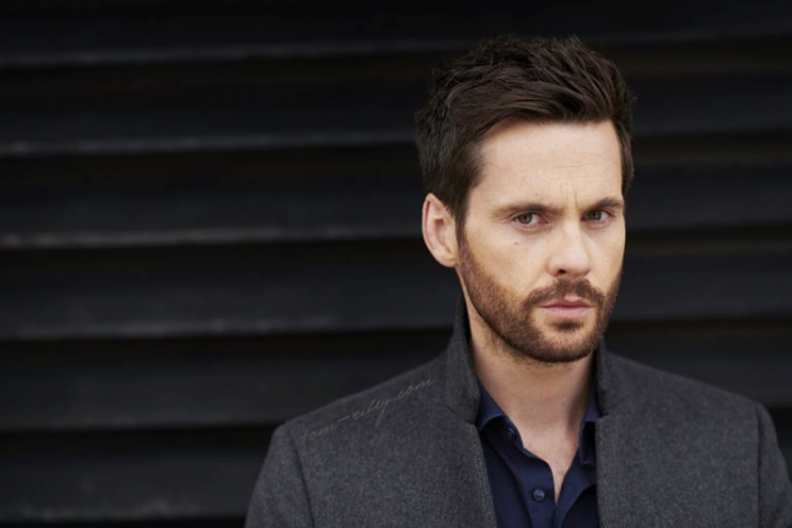 tom riley dark heart itv