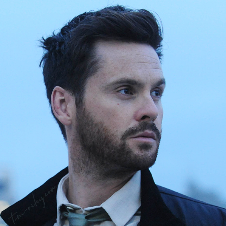 tom riley dark heart itv