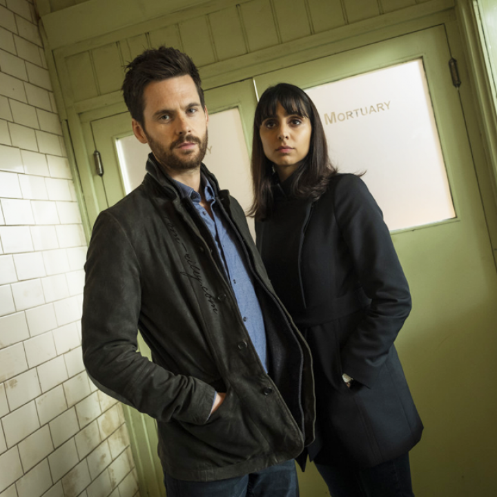 tom riley dark heart itv