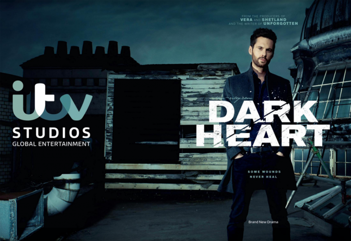 tom riley dark heart itv