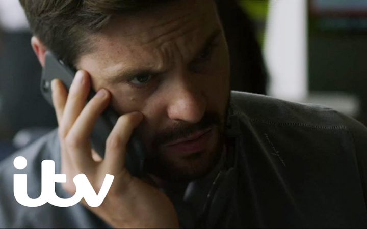 tom riley dark heart itv