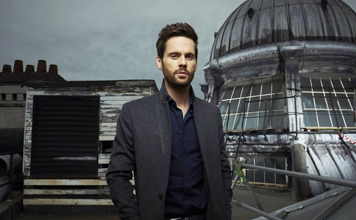 tom riley dark heart itv