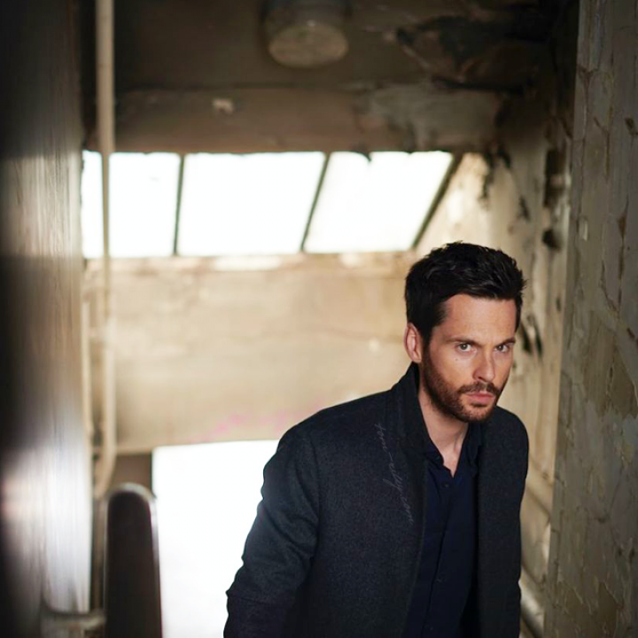 tom riley dark heart itv