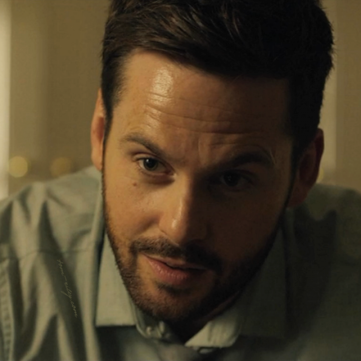 tom riley dark heart itv